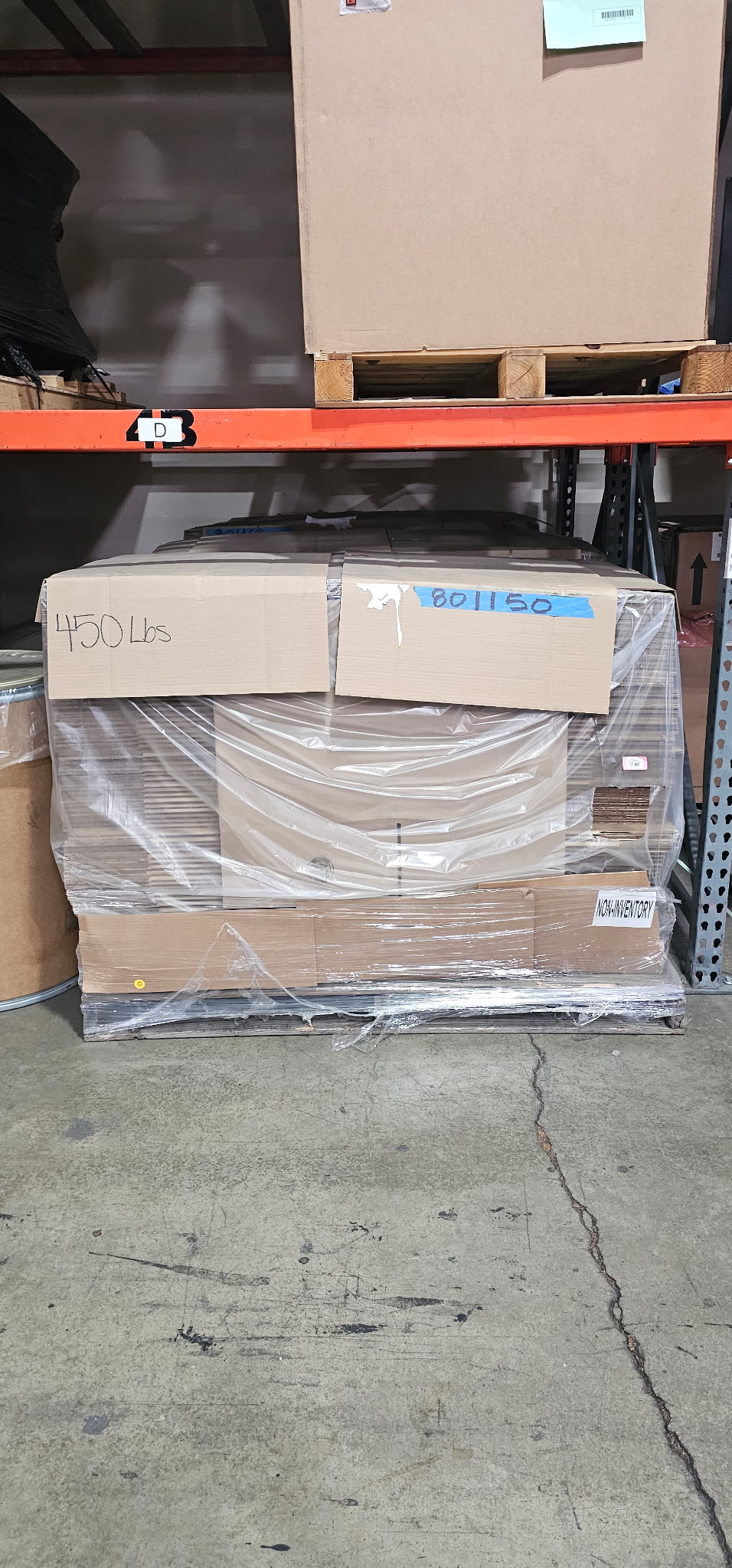 lot-16-1780527191.jpg