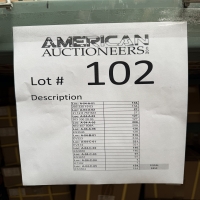 101-17785392921.jpeg