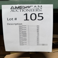 105-17785511041.jpeg