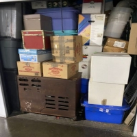 1054-16400274922.jpeg