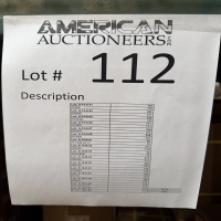 112-17785515621.jpeg