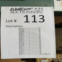 113-17785516211.jpeg