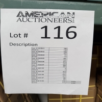 116-17785404291.jpeg