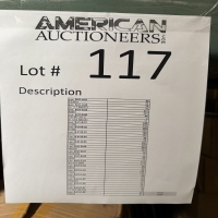 117-17785404771.jpeg