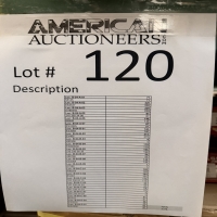 120-17785520891.jpeg
