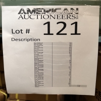 121-17785534881.jpeg