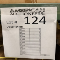124-17785536601.jpeg