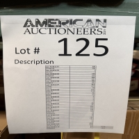 125-17785537041.jpeg