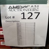 127-17785538891.jpeg