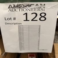 128-17785410351.jpeg