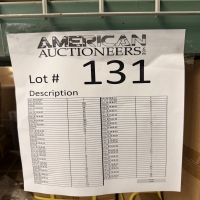 131-17785412313.jpeg
