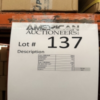 137-17785415301.jpeg