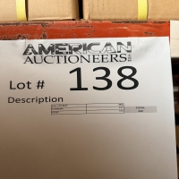 138-17785415711.jpeg