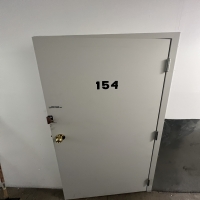 154-1684275797.jpg