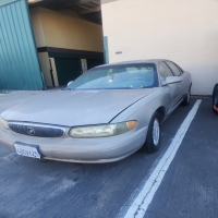 1998-buick-century-1732296775.jpg