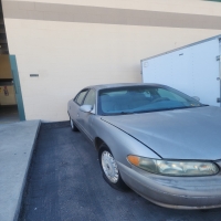 1998-buick-century-1732296787.jpg