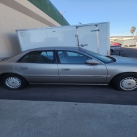 1998-buick-century-1732296795.jpg