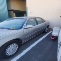 1998-buick-century-1732296824.jpg