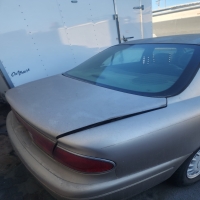 1998-buick-century-17353751053.jpeg