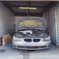 2007-bmw-530i-1733510845.jpg