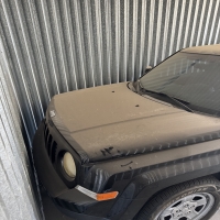 2012-jeep-patriot-17534974581.jpeg