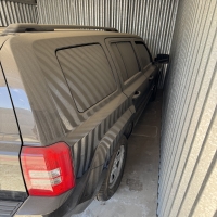 2012-jeep-patriot-17534974582.jpeg