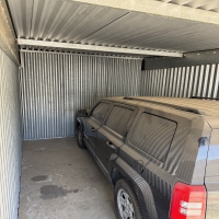 2012-jeep-patriot-17534974583.jpeg