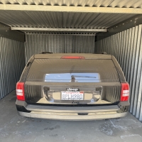 2012-jeep-patriot-17534974584.jpeg