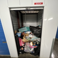 2204-1684876890.jpg