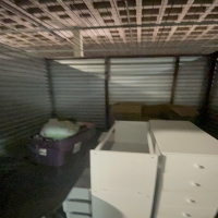 3043-16857405261.jpg