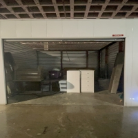 3043-16857405264.jpg