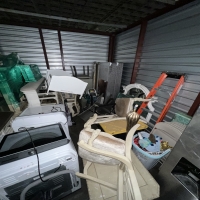 3126-16825285094.jpg