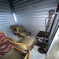 3170-1697497068.jpg