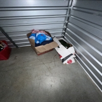 3230-16847925472.jpg