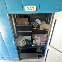 341-1686077273.jpg