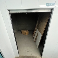 4108-1684254260.jpg