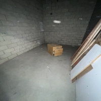 4108-16842542601.jpg
