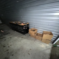 5084-16861717742.jpg