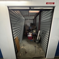 6242-1682529426.jpg