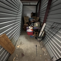 6242-16825294261.jpg