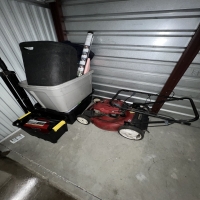 7160-16843563711.jpg