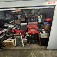 7642-1682530756.jpg