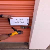 a013-17757602802.jpg