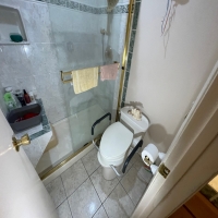 abandoned-prop-kitchen-hallway-amp-bathroom-17176138401.jpg