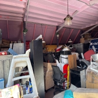 abandoned-property-17786206552.jpeg