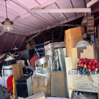 abandoned-property-17786206553.jpeg