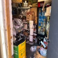 abandoned-property-17786206554.jpeg