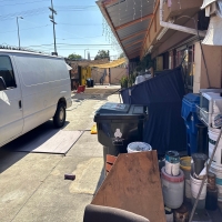 abandoned-property-17786206555.jpeg