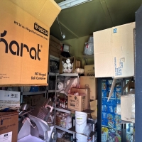 abandoned-property-17786206556.jpeg