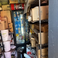 abandoned-property-17786206557.jpeg